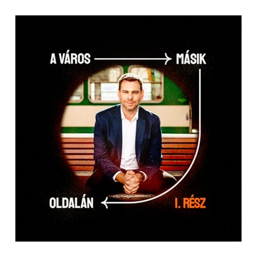 Vitézy: Lázár János bottal vert szét mindent, amit fontosnak tartok