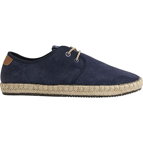 Baskets en cuir Pepe Jeans idéales pour vos escapades urbaines du week-end