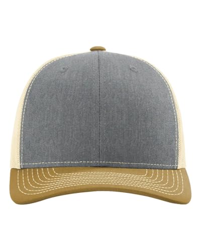 Image of Richardson 112 Custom Trucker Hat