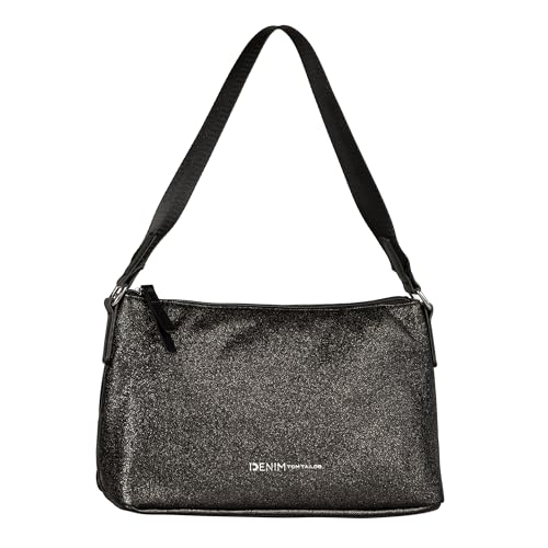Sac à bandoulière pour femme Quinn M Tom Tailor Denim