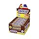 Snickers - Hi Protein Bar 12 x 55g Karton