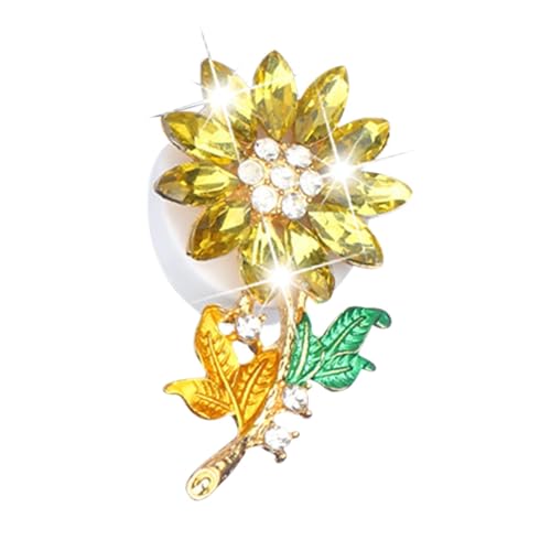 Ђ܂ԗpF܁AԂ̃xgpF - t[J[tOXfBt[U[ԗpxgNbvtOXfBt[U[,xgNbvtfBt[U[AA}es[I[igJ[xgANZT[AقƂǂ̎ԗɑΉ