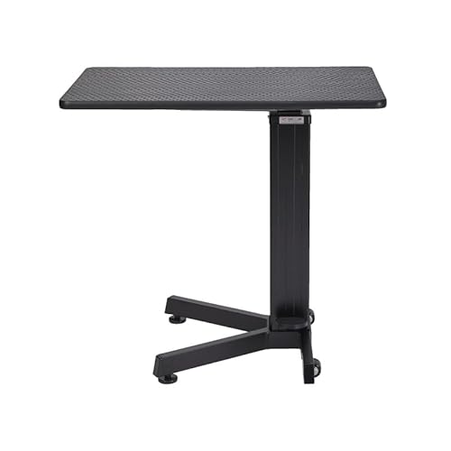 g~Oe[u g~O KXe[u GT-800 Evo h[Y ybgp Ɩp ~