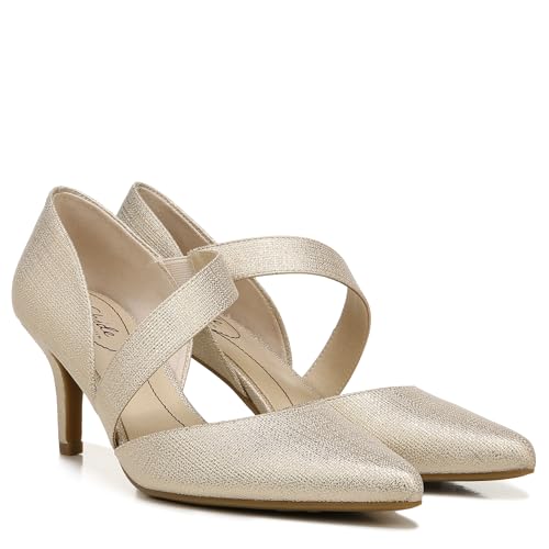 Image of LifeStride Womens Suki Pump