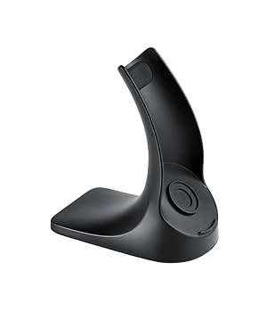 Bright シャワードライヤー　６ヶ月分のミストセラム　ドライヤースタンド 楽天市場】ブライト シャワードライヤー Brighte Shower Dryer +