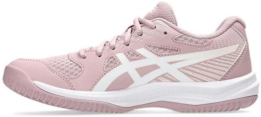 ASICS Upcourt 6 Sneaker