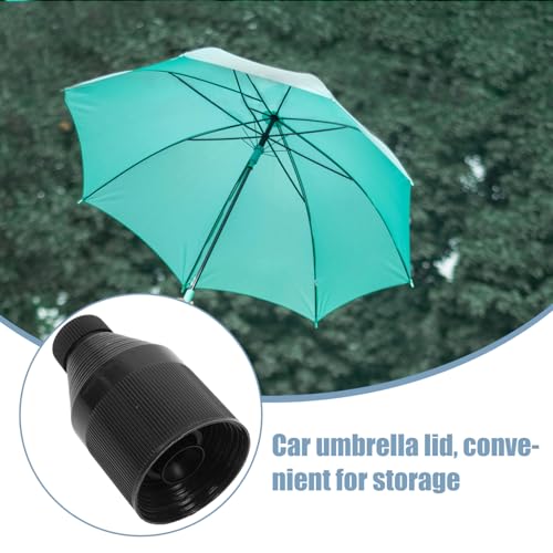 Kichvoe Sacos De Guarda-Chuva Guarda-Chuvas De Viagem Bolsas De Armazenamento Capas De Guarda-Chuva