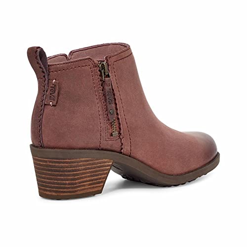 Image of Teva ANAYA BOOTIE RR