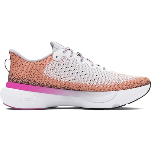Image of Under Armour Women's Infinite Shoes