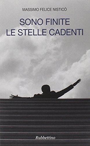  Sono finite le stelle cadenti
