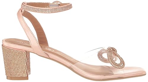 Image of BCBG GIRLS Girls' Dressy Sandals