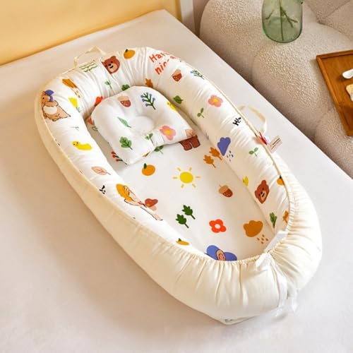 yBanefuzxr[xbhA VxbhYQAO\Ő\A^щ\ňړ\A܂肽 AxbhxbhAoCIjbNxr[lXgAʋC K ^ y RpNg QԂ萧 p S S xbhCxbh YQ 