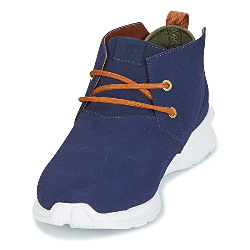 DC Shoes ADYS100316-nc2