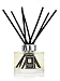 Jo Malone London Pine & Eucalyptus Diffuser 5.6 oz.