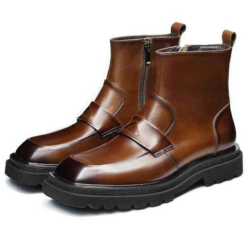 [J-WEWIN] GWjAu[c Y y {v v EVA TChWbv nCJbg CfBOu[c rWlXV[Y ϖ  lC tH[} ʋ AEghA [N oCN nC RC Vv t@bV