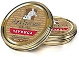 Calvisius – Cavial Ars Italica Sevruga Imperial 250 gr
