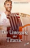  Der Untergang der Titanic: Sommerhagen