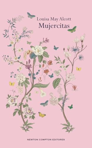 Mujercitas (VINTAGE)