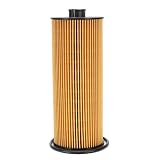 Oil Filter JM-2056B Fits for Volvo EC160B EC180B EC210B EC210 EC360 Crawler Excavators