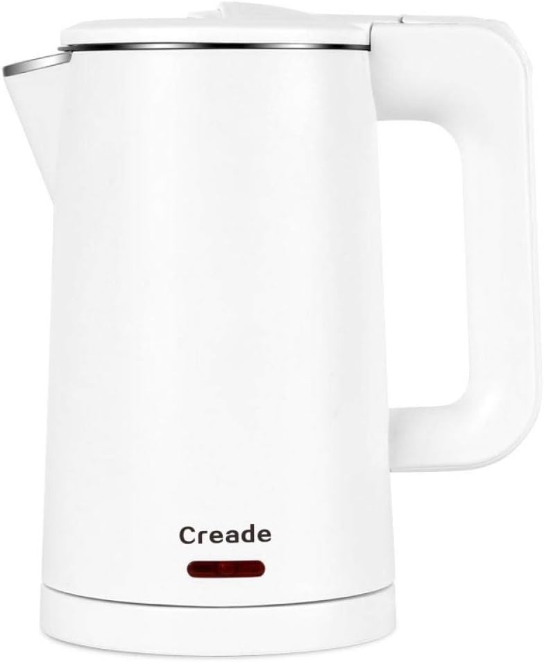 フランス ビンテージ ホーローライト ペンダント ごま塩 ブラック 1940