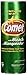 Set 2 - Comet Cleanser with Bleach 21oz All Purpose Cleanser