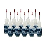 C.G.Conn Alto Horn Cleaning Care Product (RO4103)