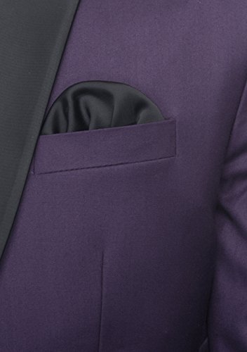 Image of FAVOROSKI Men Blazer