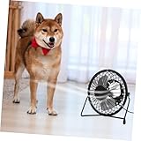 SUPVOX B0DZNGHS46 lato 3