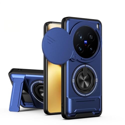 吏*生様 vivo X200 Pro 青 本体 充実の付属品付き vivo x200pro スマートフォン」の人気商品一覧・価格比較 - 価格.com