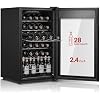 Product Photo 1