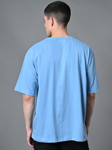Image of FITINC Men T-Shirt