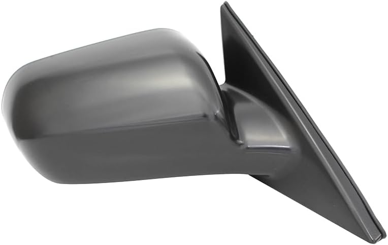 For Honda Accord Sedan US Built 1998 Power Side Door View Mirror Passenger Right