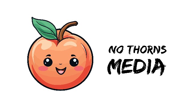 Amazon.com: Peach Emoji Sticker 4 Inch Waterproof Vinyl Decal