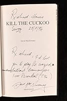 Kill the Cuckoo 0856282596 Book Cover