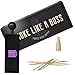 Purple Rose Supply Packer - 2-4g Personal immagine