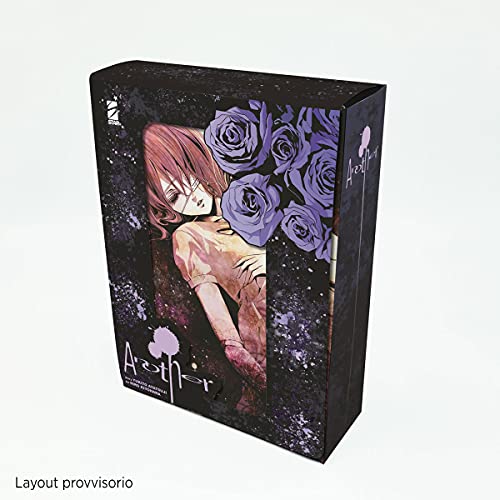 Another. Collector box