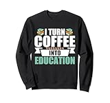 Professor Gifts