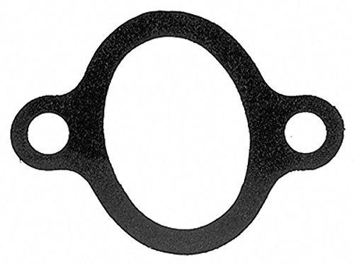 MAHLE C31422 Engine Coolant Outlet Gasket