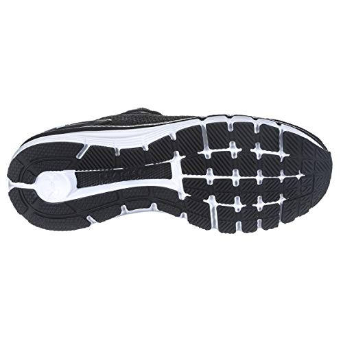 Tênis Under Armour Charged Skyline Masculino Casual