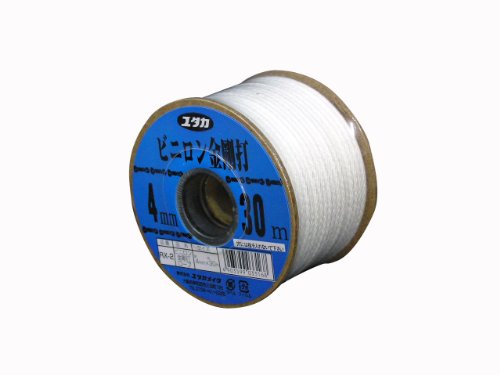 ���^�J���C�N �N�����i�����Ń��[�v�{�r���� RX�]2 4mm×30M