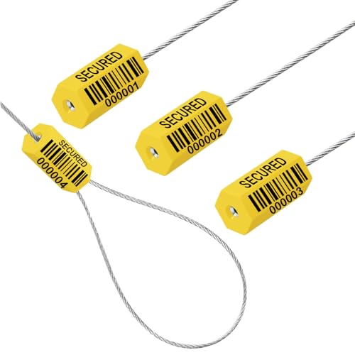 1000pcs ?1.8mm x11.8