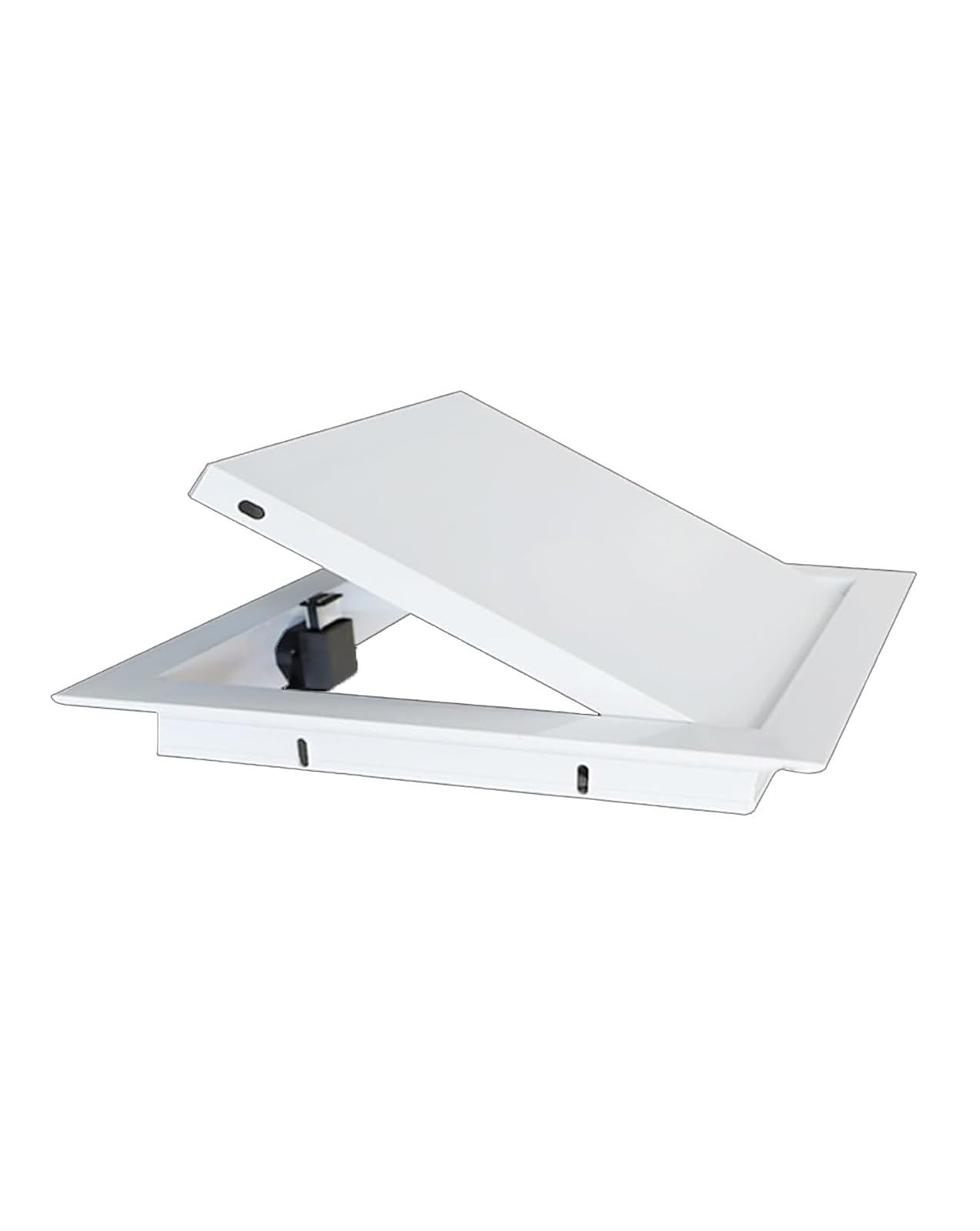 Amazon.com: Access Box Access Panel,Box Inspection Hatch Removable