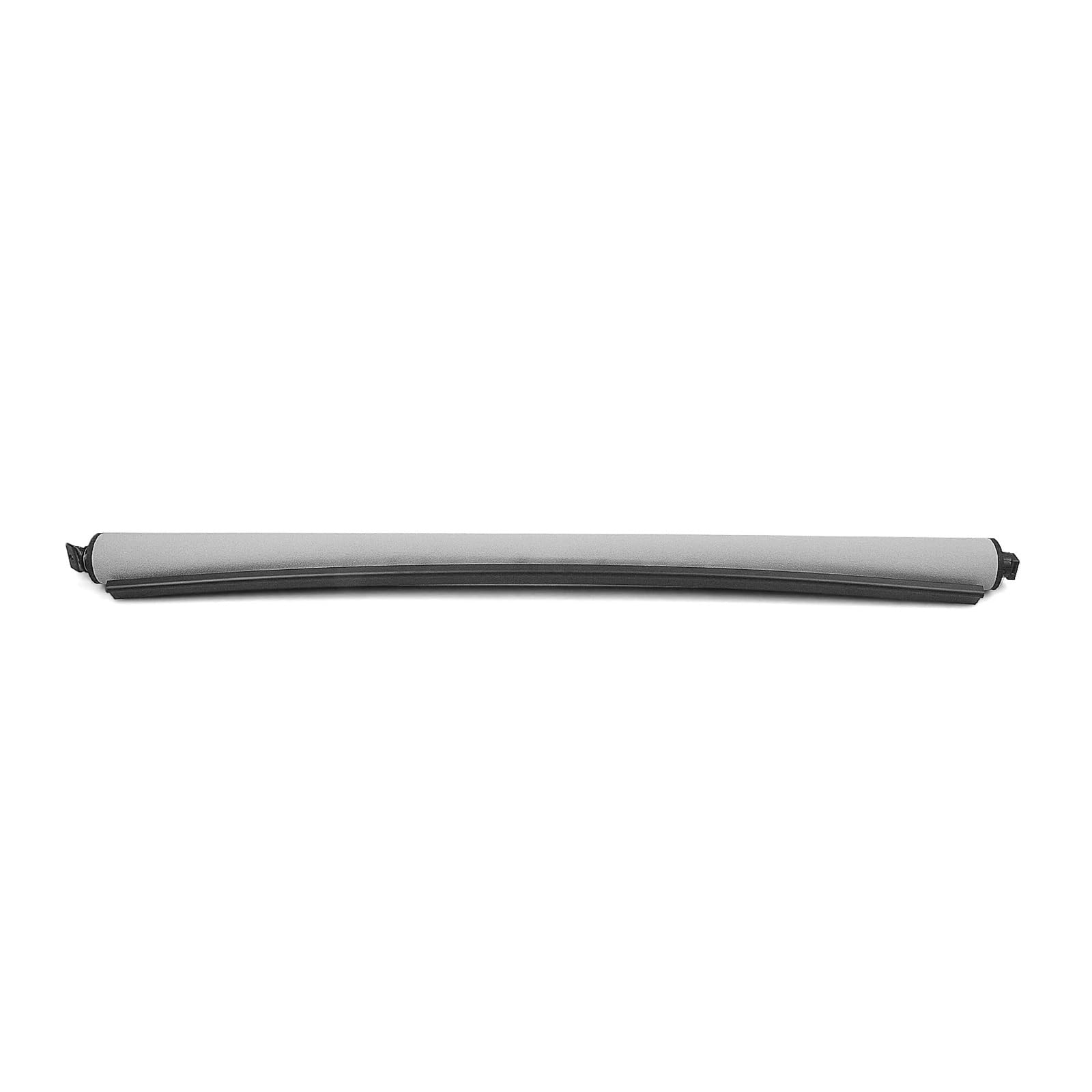 Auto Tendine Parasole Per Cadillac Per SRX 2010-2016 Tenda Di Stoffa Tetto Apribile Assy Dome Finestra Tetto Apribile Tenda A Rullo Ombra Assemblea Di Copertura Tendine Parasole Auto (Colore : Beige