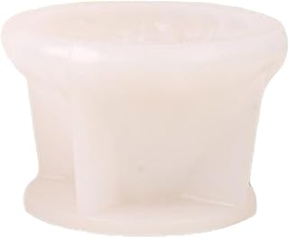 Detailed Volcano Design Silicones Mold For Professional Dessert Cake Chocolate Molds Reusable Baking Tool Multiuse Volcano Mold For Dessert
