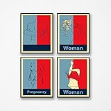 affiche de propagande de vichy 1942 analyse Matériau : papier brillant de haute qualité avec une densité de 260 g/m². Impression très spectaculaire avec matériel d'impression 14 couleurs. Le schéma de couleurs est très saturé. Nos produits vous serviront jusqu'à ce que vous en soyez fatigué.)