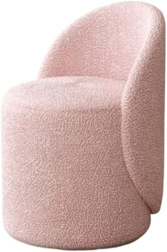 DRWG xbh[hbVO`FA ψ֎qCX p360°] K w  CX p CNAbv k  hbT[z̕zV[g hbT[   xbh[ ϑ ƒp (sN,]\)