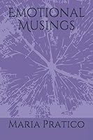 Emotional Musings 1798567504 Book Cover