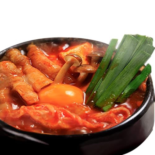 L``Q XhDu `Q 1lO 190g ~[Lbg ؍  ؍ X[v Mtg | L`   Ⓚ kr-002