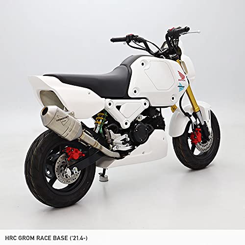 Amazon | エンデュランス (ENDURANCE) バイク 【受注生産品
