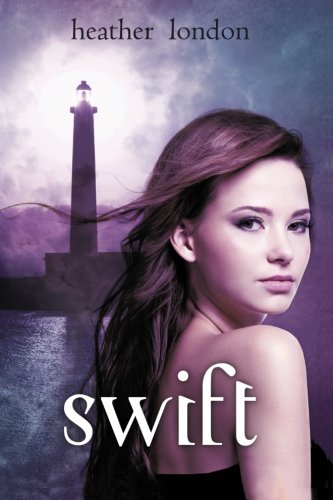 Swift: Volume 1